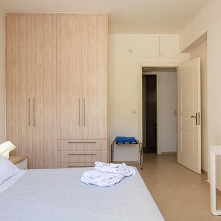 A & C Homes Πλακιάς Εξωτερικό φωτογραφία
