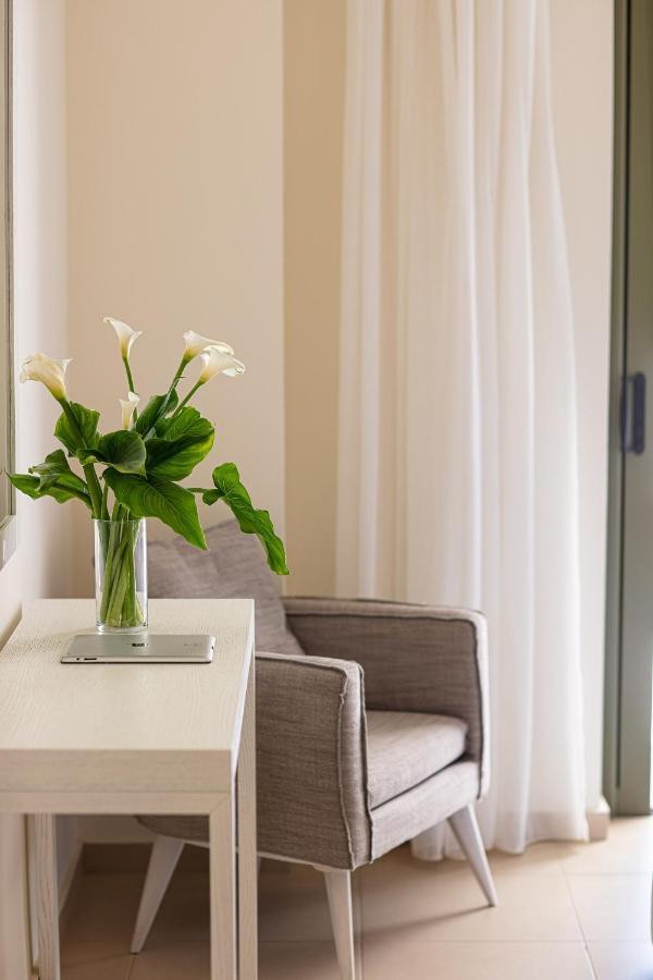 A & C Homes Πλακιάς Εξωτερικό φωτογραφία