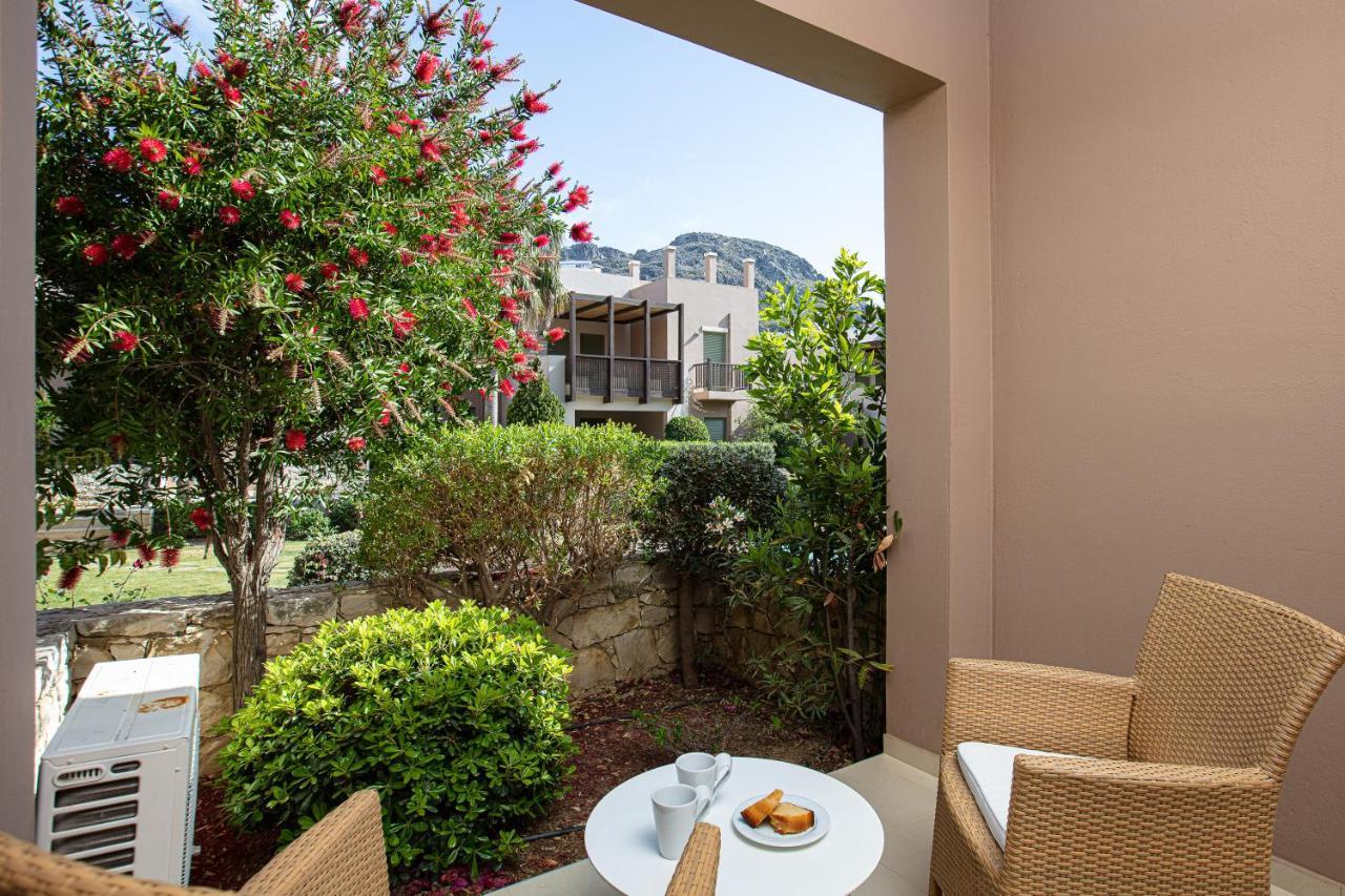 A & C Homes Πλακιάς Εξωτερικό φωτογραφία
