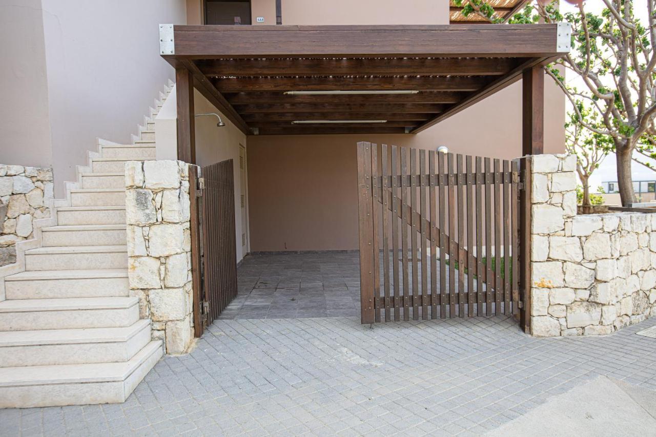 A & C Homes Πλακιάς Εξωτερικό φωτογραφία