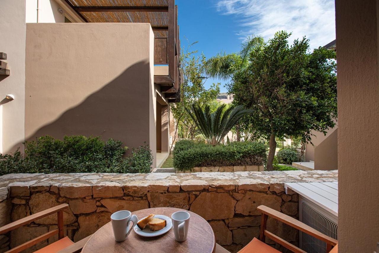 A & C Homes Πλακιάς Εξωτερικό φωτογραφία
